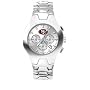 San Fransico 49ers Hall of Fame Watch