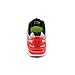 Under Armour Men's UA SpineTM Evo Running Shoes