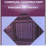 DISTRIBUTED SYSTEMS:CONCEPTS AND DESIGN