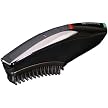 Remington Shortcut Clipper Set - Chrome