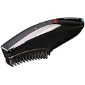 Remington Shortcut Clipper Set - Chrome