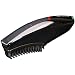 Apparel : Remington Shortcut Clipper Set - Chrome