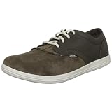 Diesel Mr. Happy Freak Slip On