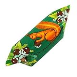 Belochka Chocolate candy.. 1 Pound by 