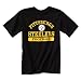 NFL Pittsburgh Steelers T-Shirt - Team {XL (16-18)}
