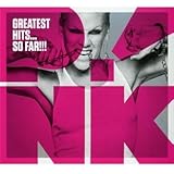 Greatest Hits... So Far!