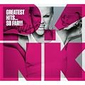 Greatest Hits...So Far!!!