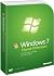 Windows 7 Home Premium