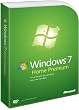 Windows 7 Home Premium