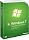 Windows 7 Home Premium