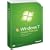 Windows 7 Home Premium