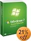 Windows 7 Home Premium