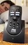 Tranquil Ease Sound Asleep Biorhythm Mattress Massager