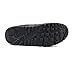 Nike Women's Air Max 90 PREM Black 443817-002 Black
