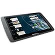 Archos 101 G9 Turbo ICS 250GB 10-Inch Tablet