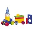 Haba Goblin Truck