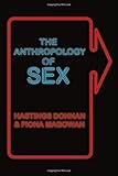 The Anthropology of Sex