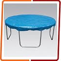 Trampolin Abdeckung wetterfest