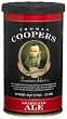 Thomas Coopers Premium Selection Sparkling Ale Hopped Malt Concentrate, 3.75-Pound Can