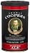 Thomas Coopers Premium Selection Sparkling Ale Hopped Malt Concentrate, 3.75-Pound Can
