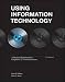 cover image for 9780077470678