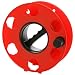 Designers Edge E102 125-Foot Extension Cord Storage Wheel