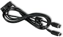 Game Boy Advance SP, Game Boy Advance, Game Boy Color - Universal Link Kabel (GBA+GBC)