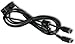 Game Boy Advance SP, Game Boy Advance, Game Boy Color - Universal Link Kabel (GBA+GBC)