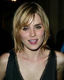 ALISON LOHMAN 11X14 COLOR PHOTO