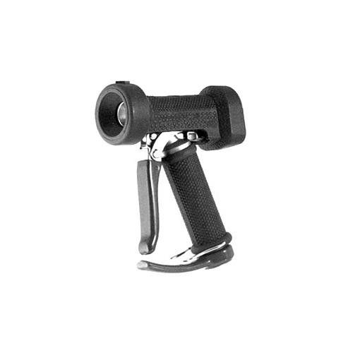 Front Trigger Water Gun (2.47 lbs) Price Comparison dammyen