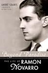 Beyond Paradise: The Life of Ramon No...