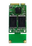 KingSpec SATA 64GB Mini PCI e (39) * SSD * für z.b Asus Eee PC * (64 GB Mini PCIe) State Solid Drive * NEU * KSD SMP.2 064MJ Erfahrungsbericht SSD