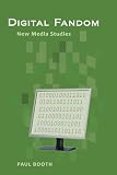 Digital Fandom (Digital Formations)