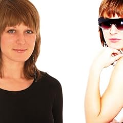 Modelshooting