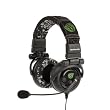 Skullcandy SMLWBX-34 Combat G.I. SGS 360 Boom Mic for Xbox