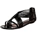 All Products : Wanted Women's Twitter Thong Sandal