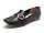 MAPLE WALK�iҰ��ٳ����j ���ĕt��۰̧� 2019 ��ׯ�