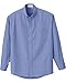 Il Migliore 87032 MEN'S RAYON (from Bamboo) LONG SLEEVE SHIRT