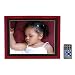 Photo : CTA Digital MI-PF15 15-Inch Digital Picture Frame