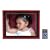 CTA Digital MI-PF15 15-Inch Digital Picture Frame