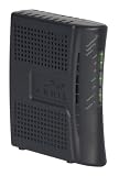 Touchstone® Telephony Modem TM602A/110