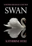 Swan