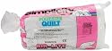 Simplicity Traditional Loft Batting-Queen 96 Inch X108 Inch