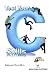 Test Your C Skills