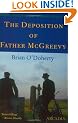 The Deposition of Father McGreevy
