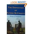 The Deposition of Father McGreevy