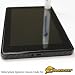 ArmorSuit MilitaryShield Screen Protector Shield with Lifetime Replacements Fits Amazon Kindle Fire Tablet 415Fuvtdh9L. AA75 ArmorSuit MilitaryShield Screen Protector Shield with Lifetime Replacements Fits Amazon Kindle Fire Tablet