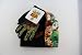 Disney's Toy Story Beanie and Glove Set (Black)