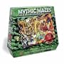 Escape from Merlins Dungeon Maze Jigsaw Puzzle 1000pc