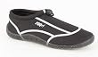 Mens/Boys Aqua Shoes Size 10